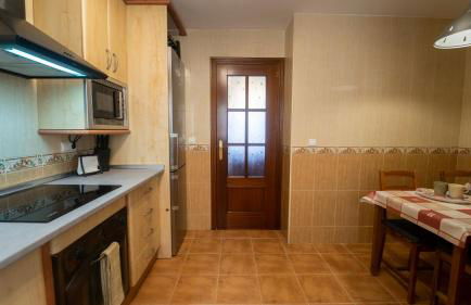 H&H Suite Abrazo de Granada - Foto 26