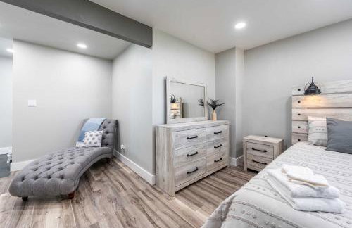 Private 4BR Estate on 11 acres, Game Room, Near Hospitals & Casino - Foto 18