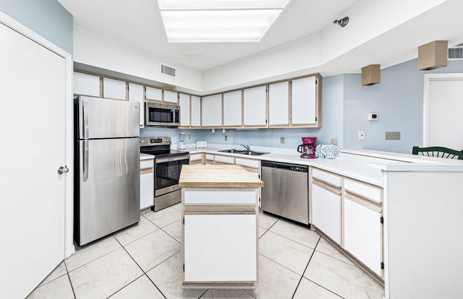 White Caps Condos - Photo 51