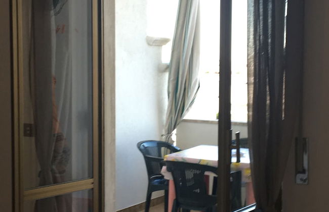 Monolocale Porticciolo Vacanze - Foto 10