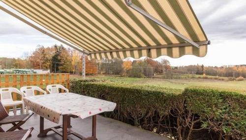 Charmante maison indépendante au cœur des Vosges Saônoises - FR-1-583-483 - Foto 5