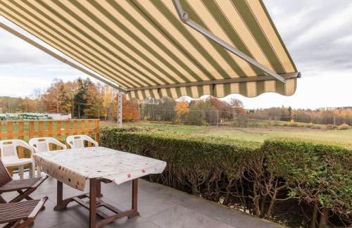 Charmante maison indépendante au cœur des Vosges Saônoises - FR-1-583-483 - Foto 5