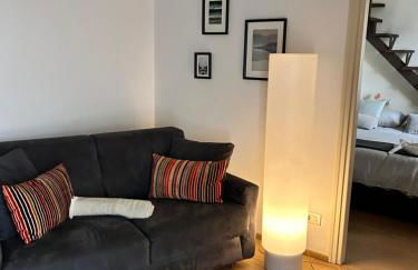 Bon Bon Luxury di piazza San Secondo - Foto 42