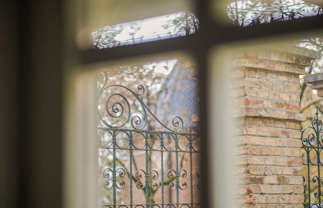 Peacock Boutique Apartments - Foto 39