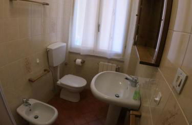 A pochi passi dal mare by PortofinoVacanze - Foto 48