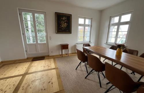 Family Apartment with very large living room - Foto 24