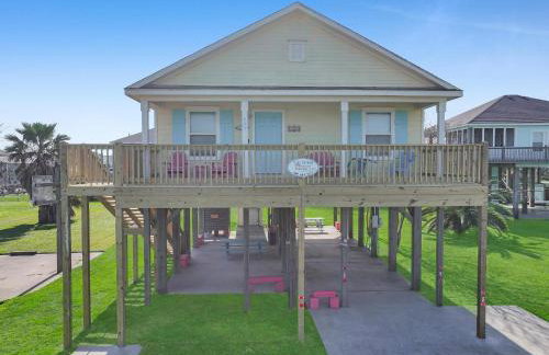 Casa Carmen - Foto 13