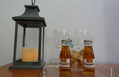 Casa do Briamante 9 - Foto 15