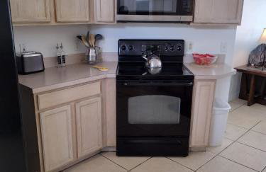 Home from Home 5 bedroom villa - Foto 20