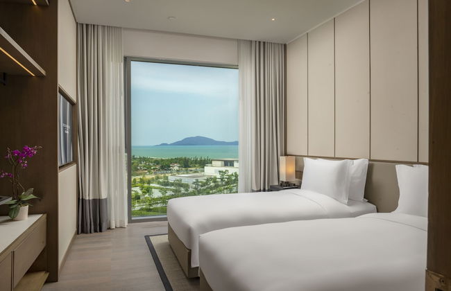 Hoiana Residences - Photo 27