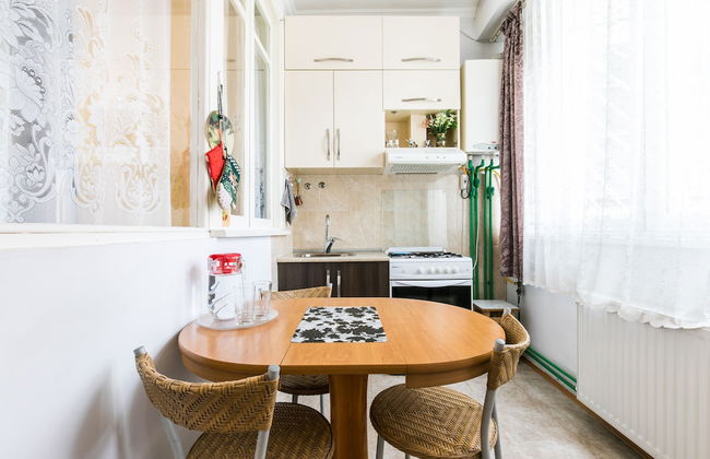 Gamers apartment - Photo 17