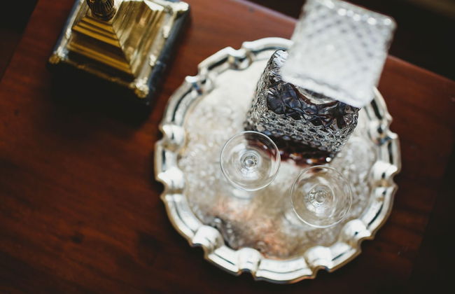 The Grand Old Duke - Foto 19