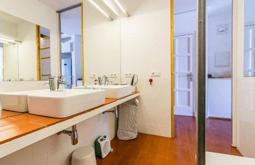 Casa Creu Mar - Foto 33