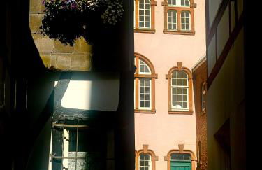 Ferienhaus EifelOne - Panorama - Foto 51