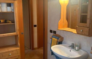 Mountain Adventure Flat - Foto 21