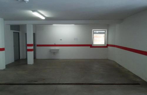 Villa Otto - Foto 31