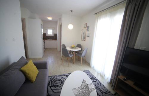Athens Morum City Apartments - Foto 110
