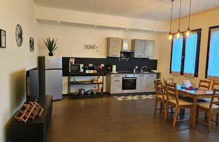 AK Homes, a due passi da Orio - Foto 1