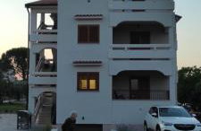 Villa Niko - Foto 15