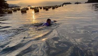 Morada da Soninha - Foto 2