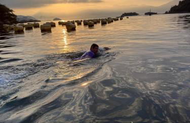 Morada da Soninha - Foto 2