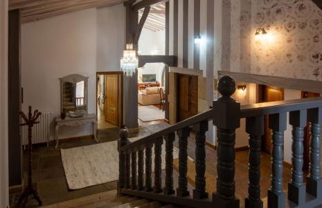 Luxury Villa Esmeralda - Foto 11