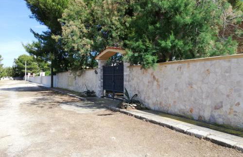 Paradiso House - Foto 17