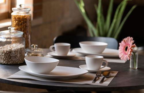 Borgo Olivo - Foto 13