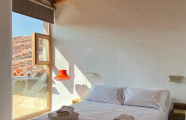 Apartamentos GARABATA - Photo 73