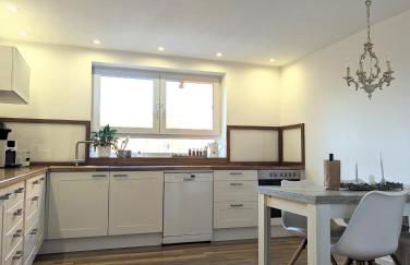 Main Resörtchen - Foto 9