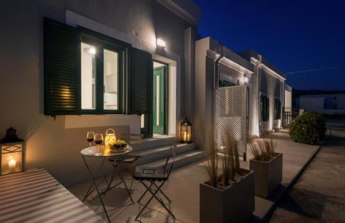 Kite Blue Villas - Foto 6