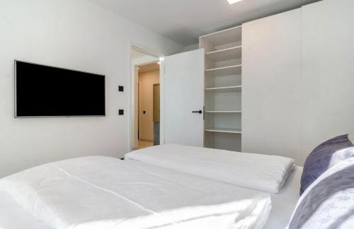 Purer Genuss - Exklusive - Foto 24