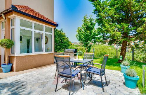 Ena Apartment - Foto 7