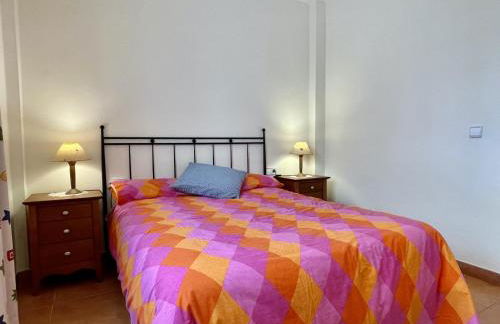 Green Mar F 304 - Foto 11