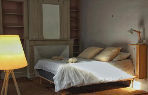 La Maison d'Ailleurs - Photo 7