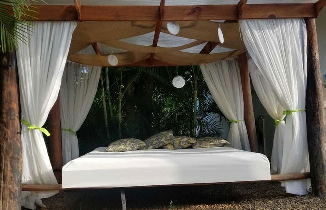 Villa Victoria - Photo 39