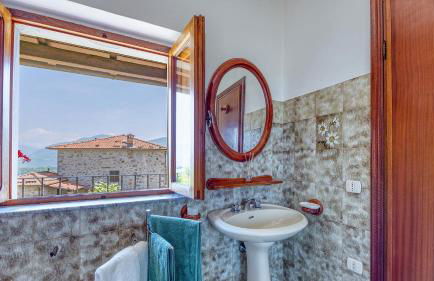 Casa Bandoni - Foto 35