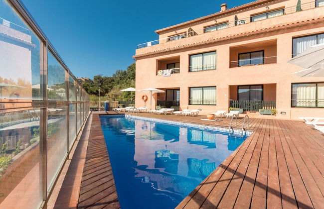 Villa Romana - Foto 47