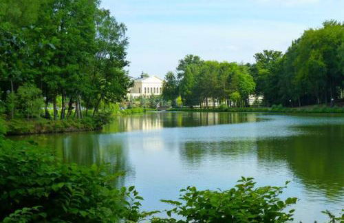 Spa, Arcade & Casino Votre Cocon Privé pour 2 pers - Foto 20