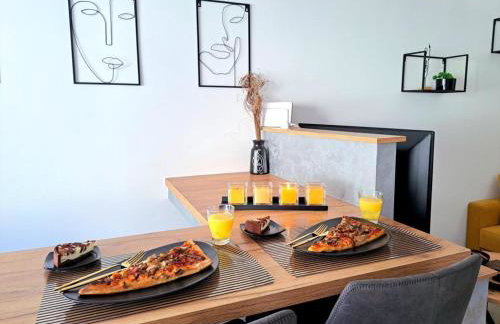 Holiday Home Fiori - Photo 3