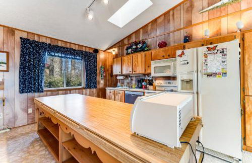 Linville Golf and Ski - Foto 12