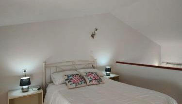 Dreamy Apartments Corfu - Foto 4