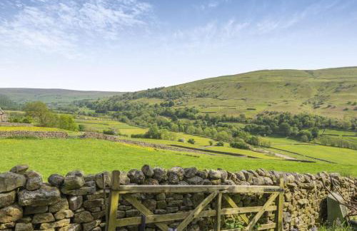 2 Bed in Gunnerside oc-t34114 - Foto 17