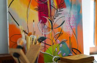 Le Loft - grand écran - piscine - baby foot - - Foto 48