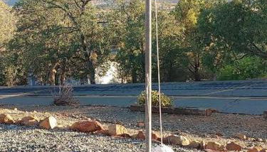 Lakeview Dome - Photo 4