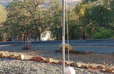 Lakeview Dome - Foto 4