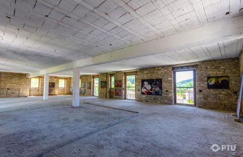 PTU Residenza Artistica Pietralunga - Foto 20