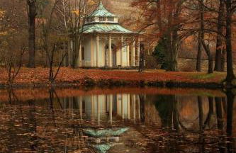 Ferienwohnung Wawrok - Foto 45