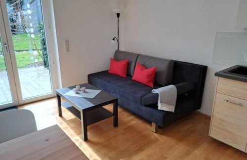 Riekes Ferienwohnung - Foto 2