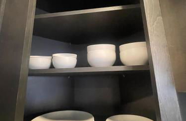 Cozy 1 Bedroom Tarantino Unit Studio City - Foto 6